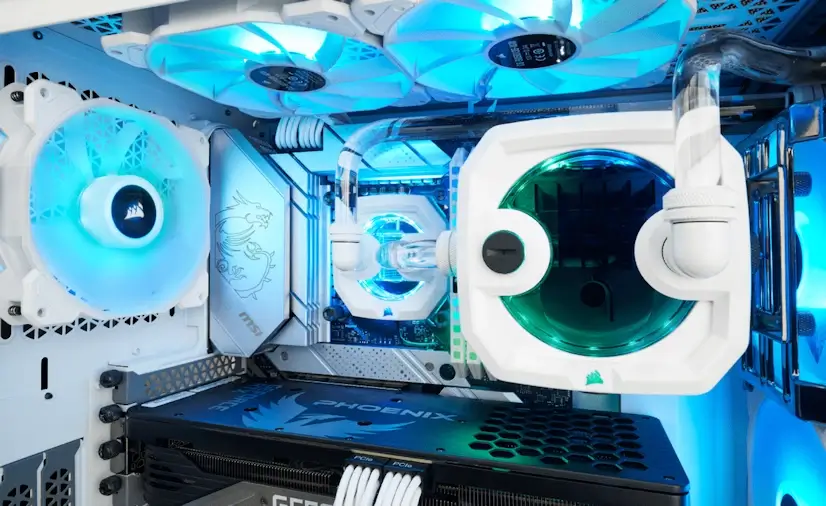 Reparación Ordenadores Girona