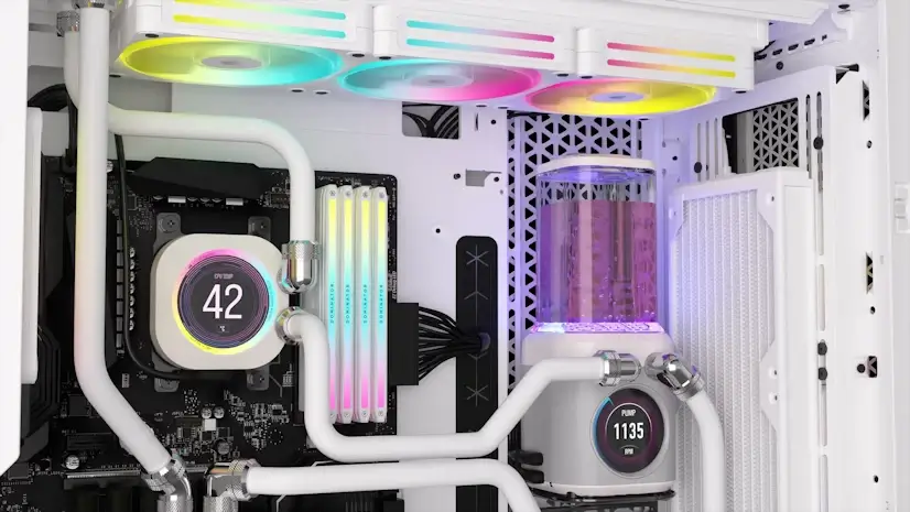 Soporte Remoto Girona