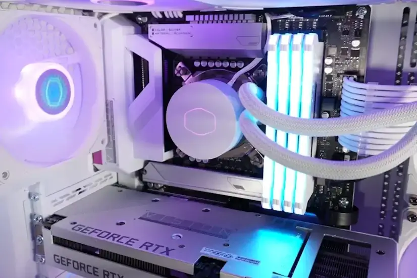 Reparar Ordenador Mac PC Girona