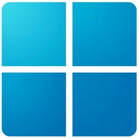 Soporte Remoto Girona